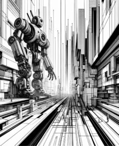 google-android-datenmissbrauch-strafe