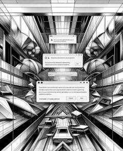google-chrome-unterstuetzung-macos-big-sur