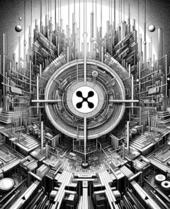 google-gemini-prognostiziert-kurssteigerungen-xrp-solana-cardano-2025