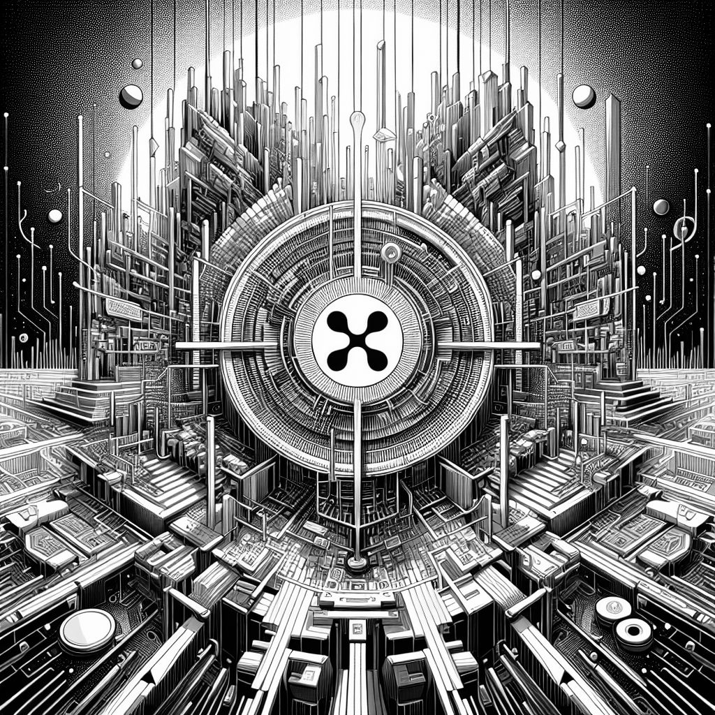 Google’s Gemini prognostiziert massive Kurssteigerungen für XRP, Solana und Cardano bis 2025 Google’s Gemini prognostiziert massive Kurssteigerungen für XRP, Solana und Cardano bis 2025