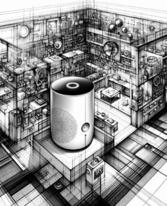google-home-nest-verbesserungen