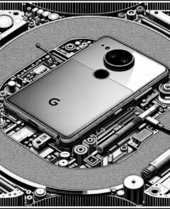 google-pixel-10-dicker-qi2-magneten