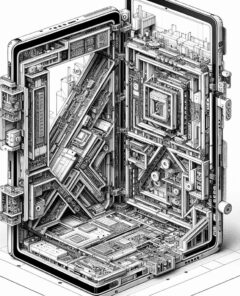 google-pixel-10-pro-fold-staubdicht