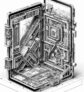 google-pixel-10-pro-fold-staubdicht