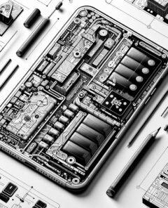 google-pixel-4a-akkulaufzeit-reduziert-sicherheitsupdate