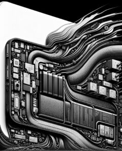 google-pixel-6a-batterie-ueberhitzung-update