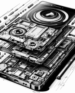 google-pixel-6a-brandgefahr-software-update
