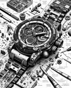 google-pixel-watch-4-schnelleres-laden