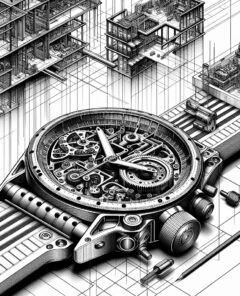 google-pixel-watch-4-verbesserte-akkulaufzeit
