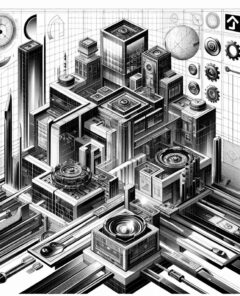 google-schliesst-kritische-sicherheitsluecke-in-chrome