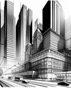 governance-venture-building-erfolg