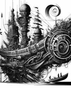 grenzen-der-kuenstlichen-intelligenz