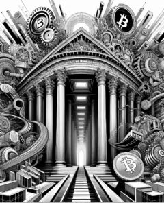 grossbritannien-bitcoin-verkauf-haushaltskonsolidierung