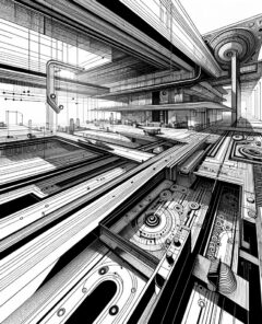 gta-vi-rekordumsatz-gaming-industrie