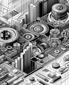 hamak-gold-bitcoin-schatzstrategie