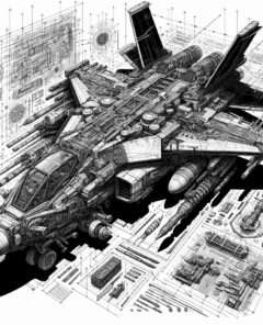 hegseth-transformation-us-militaer