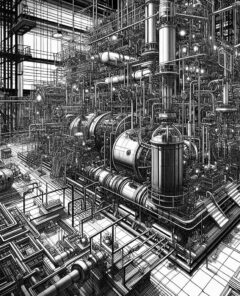 heizoelpreise-unter-druck-globale-entwicklungen