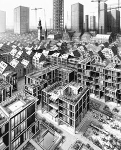 herausforderungen-chancen-leipziger-mietwohnungsneubau