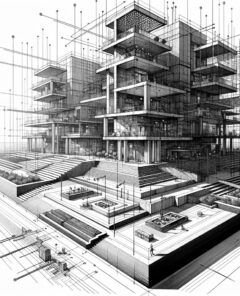 herausforderungen-chancen-us-immobilienmarkt