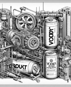 high-noon-rueckruf-wodka-seltzer-energy-drink