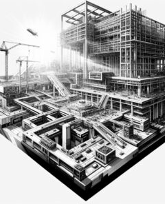 hochtief-starke-performance-konservativer-ausblick
