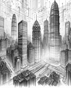hongkong-stablecoin-regulierung-sicherheit