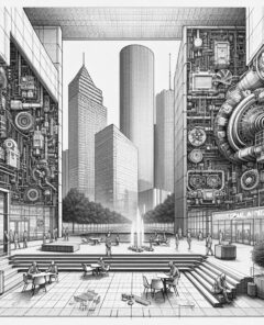 houston-startups-venture-capital-2025