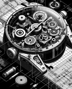 huawei-watch-5-gesundheitsmessung-einschraenkungen