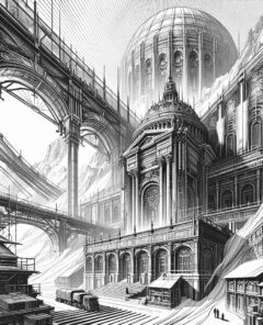 hundred-line-erfolg-sichert-too-kyo-games