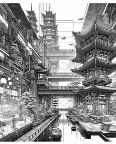 import-smartphones-2025-china