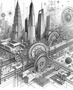 indiens-krypto-nutzer-politische-veraenderungen