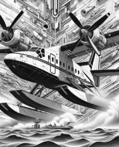 indische-seaplane-startup-skyhop-erhaelt-noc