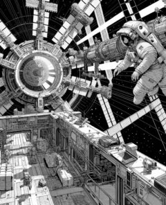 indischer-astronaut-kehrt-von-iss-zur-erde-zurueck