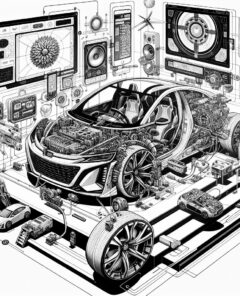 individuelle-start-sounds-carplay-tiktok-trend