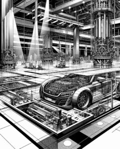 industrieabwanderung-ungarn-attraktiv-fuer-automobilkonzerne