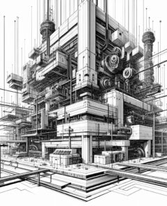 innovative-modelle-pulversegregation-vorhersage