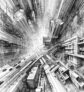 innovative-startups-johnson-summer-accelerator-2025