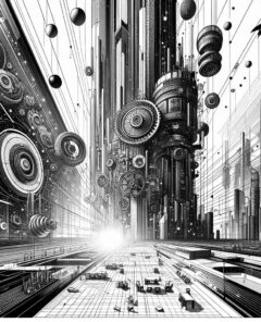 innovative-technologien-investitionen-europa-startups