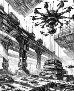 innovative-technologien-verteidigungsindustrie