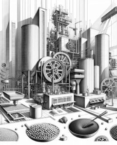 innovopro-insolvenz-lebensmitteltechnologie