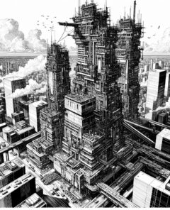 insolvenz-medical-city-plaza-owl-projektkrise