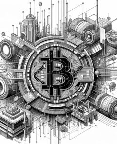 institutionelle-adoption-bitcoin-chancen-herausforderungen