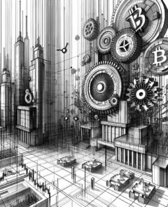 institutionelle-investitionen-bitcoin-2025