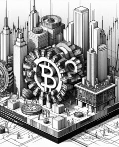 institutionelle-investoren-bitcoin-markt