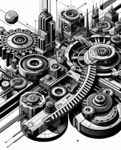 institutionelle-investoren-bitcoin-strategische-reserve
