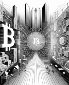 institutionelle-investoren-krypto-markt-milliarden-investitionen