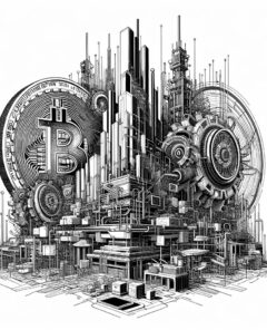 institutionelle-investoren-kryptowaehrungen-trend