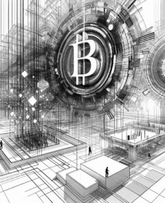 institutionelle-investoren-treiben-bitcoin-rallye-voran