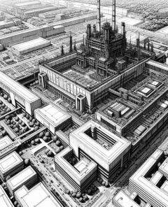 intel-expansion-europa-effizienzsteigerung