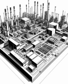 intel-reduziert-belegschaft-strategiewechsel